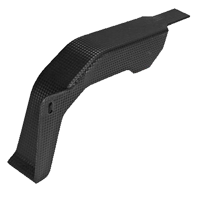 KG Shifter Chain Guard