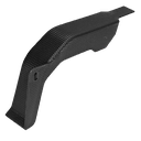 KG Shifter Chain Guard