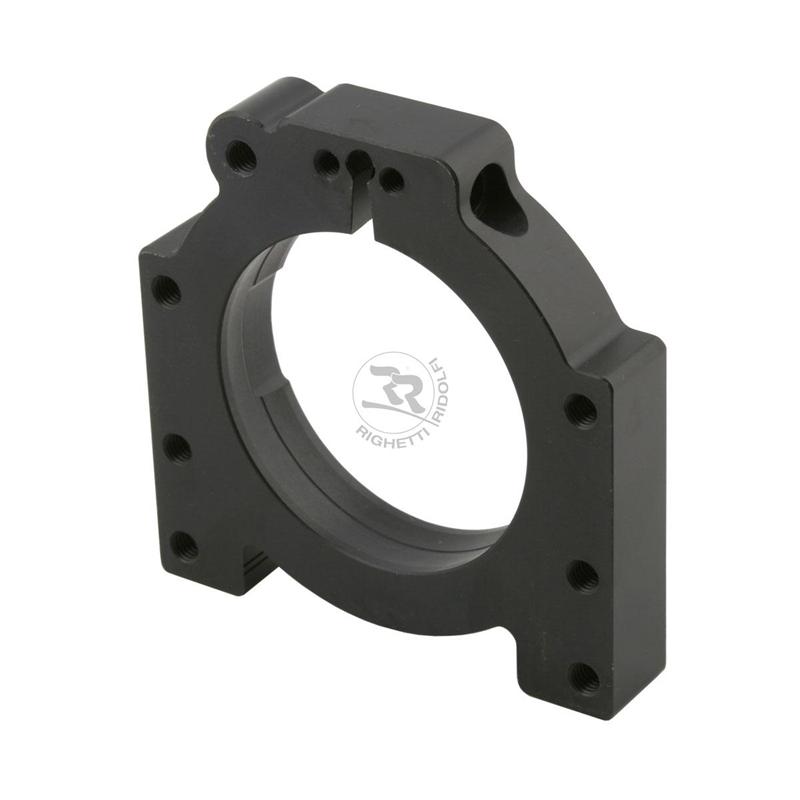 Righetti Aluminum Bearing Cassette