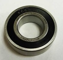 CBR Ceramic Hybrid Wheel/Hub Bearings - CLEARANCE