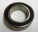 CBR Ceramic Hybrid Wheel/Hub Bearings - CLEARANCE