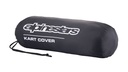 Alpinestars Kart Cover