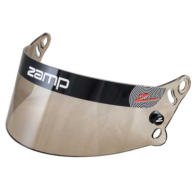 Zamp Z-20 Series Shield