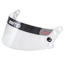 Zamp Z-20 Series Shield
