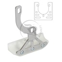 Brake Disc Protector