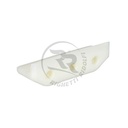 Brake Disc Protector