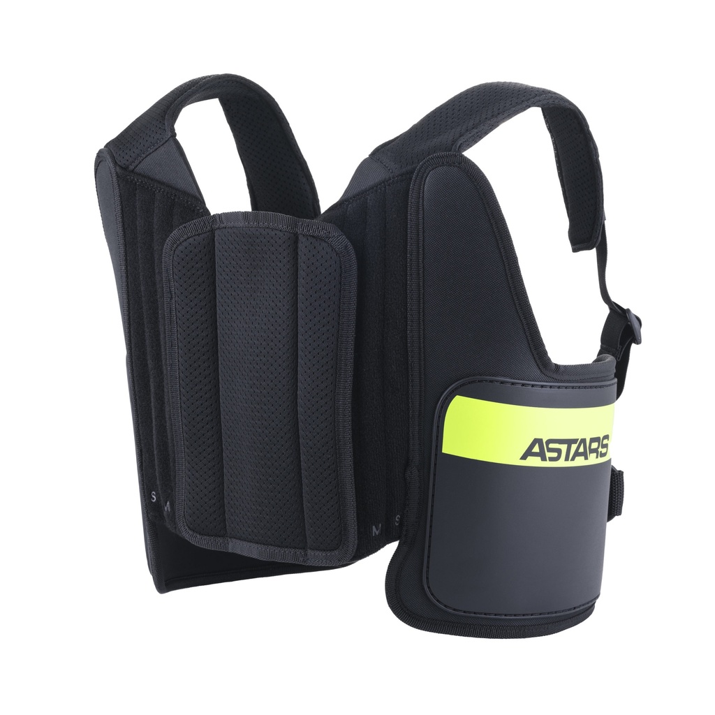 Alpinestars Bionic Rib Support