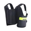 Alpinestars Bionic Rib Support