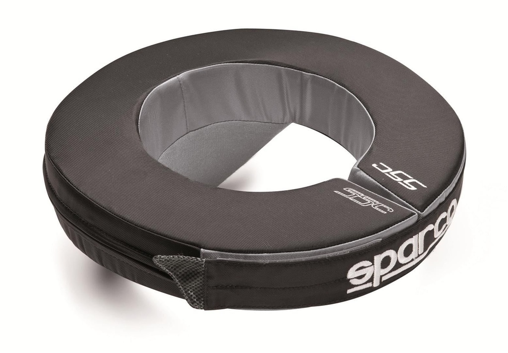 Sparco Anatomic Neck Collar - CLEARANCE