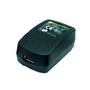 AMB MyLaps TR2 Kart Transponder 5W USB Power Adapter