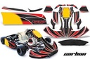 Acceleration Carbon Graphics Kit