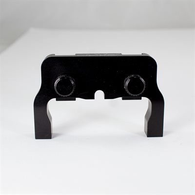 PKT LO206 Float Gauge