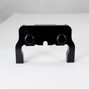 PKT LO206 Float Gauge