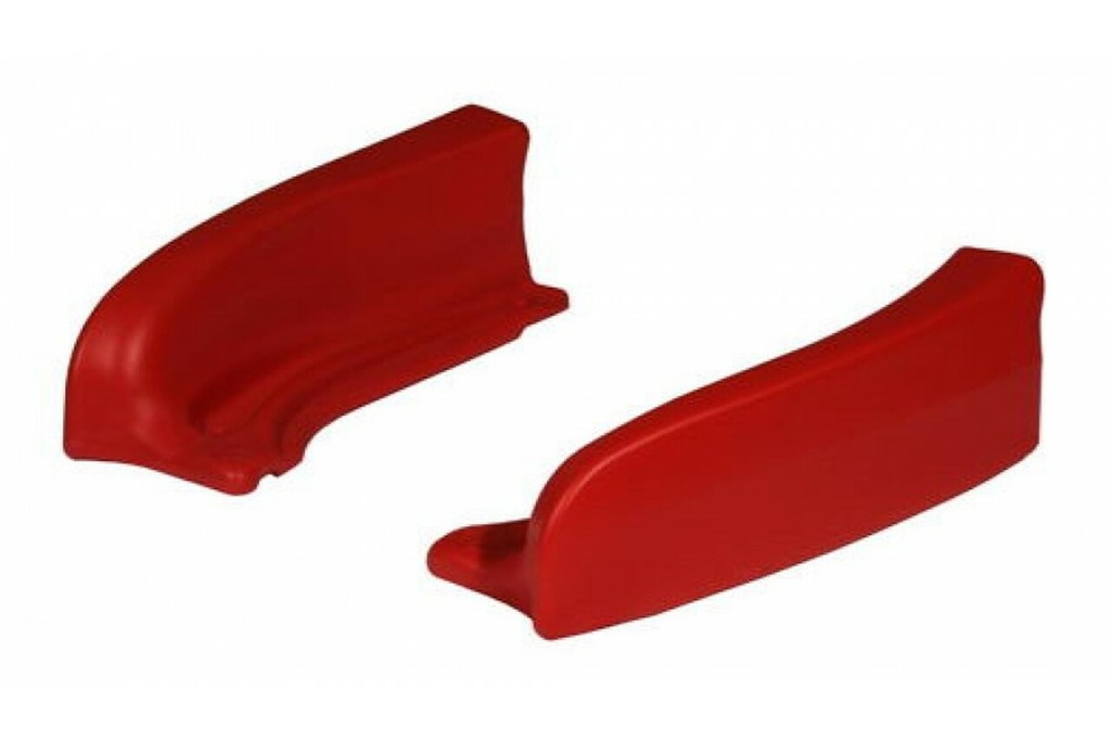 KG MK14 Cadet Side Pod