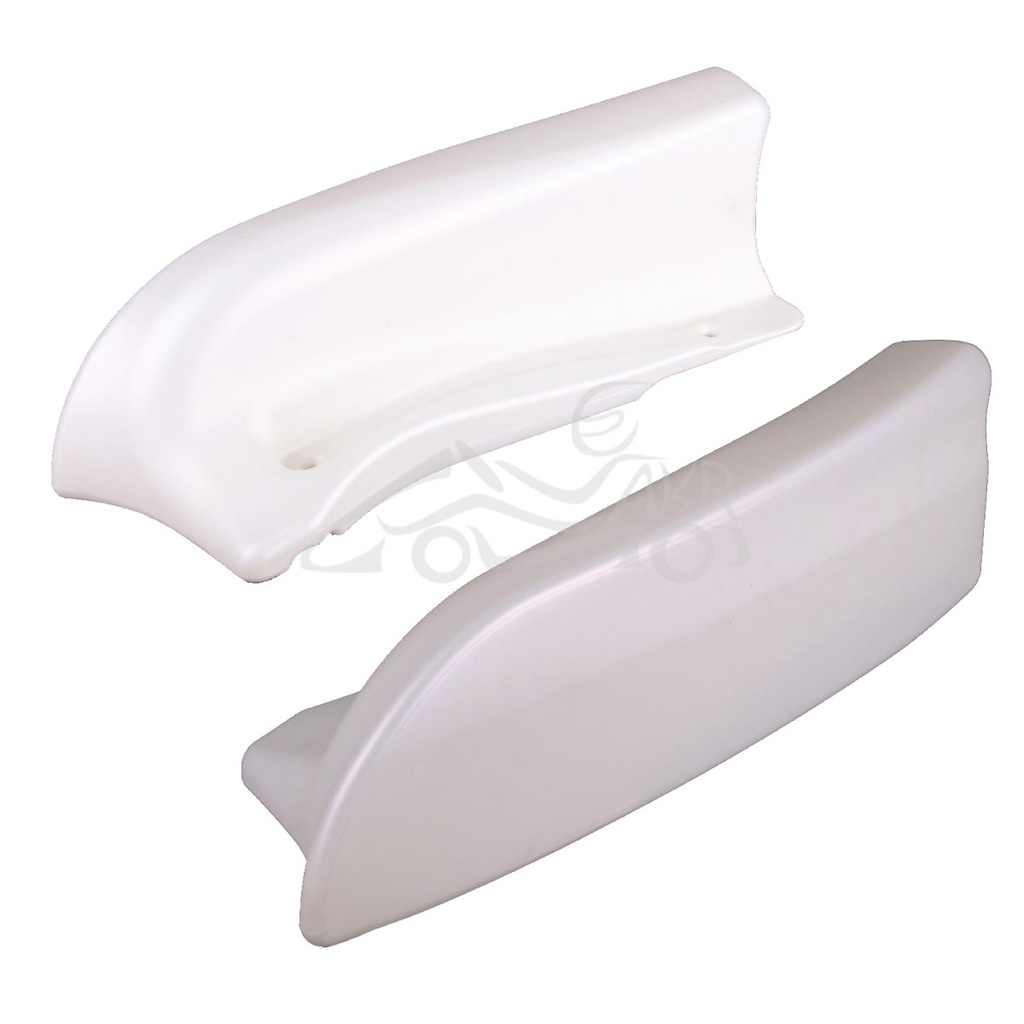 KG MK14 Cadet Side Pod