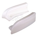 KG MK14 Cadet Side Pod