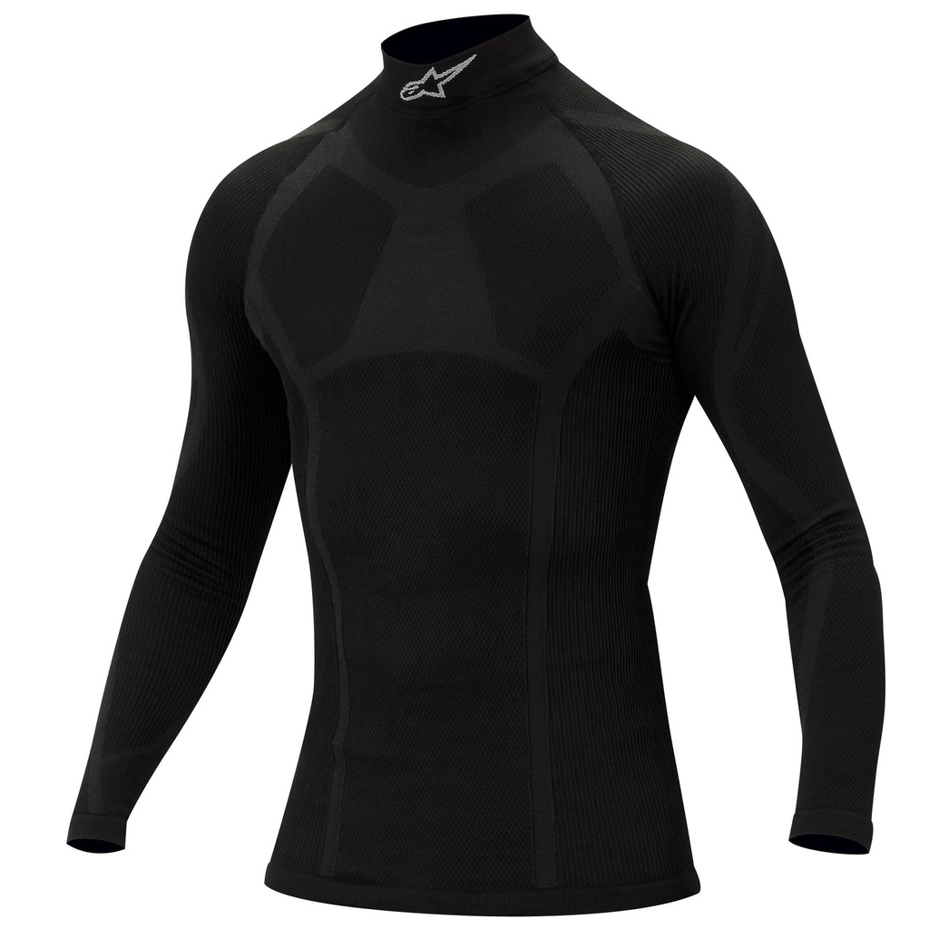 Alpinestars KX-Winter Underwear 2XL/3XL - CLEARANCE