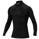 Alpinestars KX-Winter Underwear 2XL/3XL - CLEARANCE