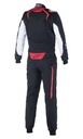 Alpinestars KMX-5 Suit 2022 Size 60