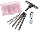 Bikemaster Thread Repair Kit