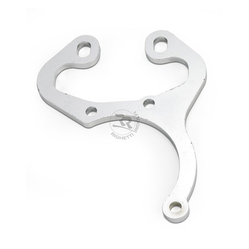Righetti Racing Rear Caliper Supports