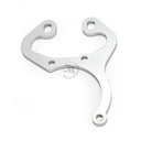 Righetti Racing Rear Caliper Supports