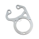 Righetti Racing Rear Caliper Supports