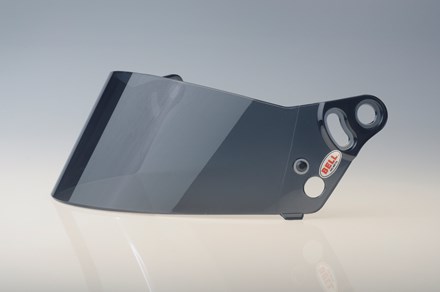 Bell SRV 3mm Shields