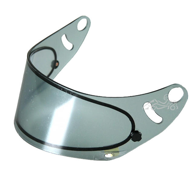 Arai GP-6 Series Shield