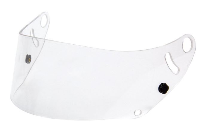 Arai GP-6 Series Shield