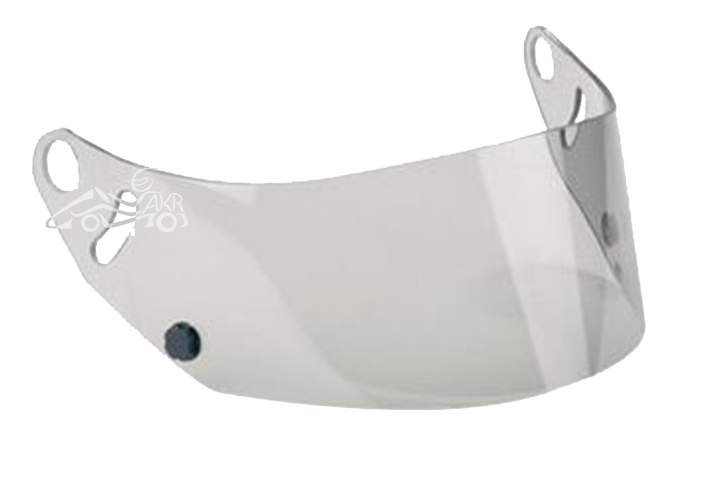 Arai GP-6 Series Shield