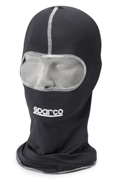 Sparco Balaclava