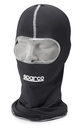 Sparco Balaclava