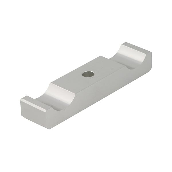 Aluminum Motor Mount Clamp