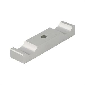 Aluminum Motor Mount Clamp