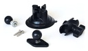 Smarty Cam Mount Kits
