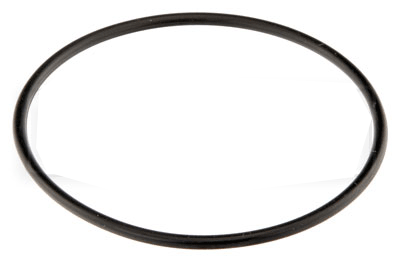 Smarty Cam Mount Kits