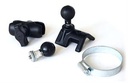 Smarty Cam Mount Kits