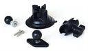 Smarty Cam Mount Kits