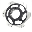 Kart Master Sprocket Carrier