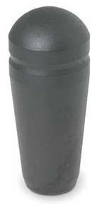 Gear Lever Knob