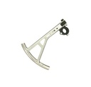CRG Clutch Lever Kit
