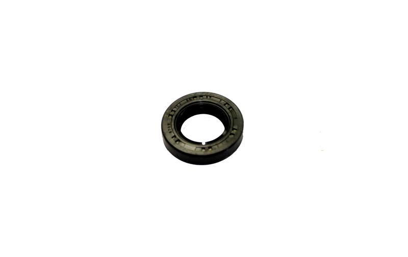 PRD, Oil Seal Ignition Side - CLEARANCE
