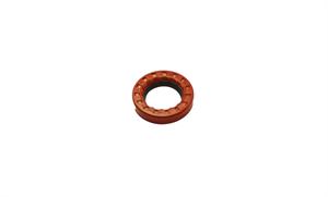 PRD, Oil Seal Ignition Side - CLEARANCE