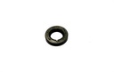 PRD, Oil Seal Ignition Side - CLEARANCE