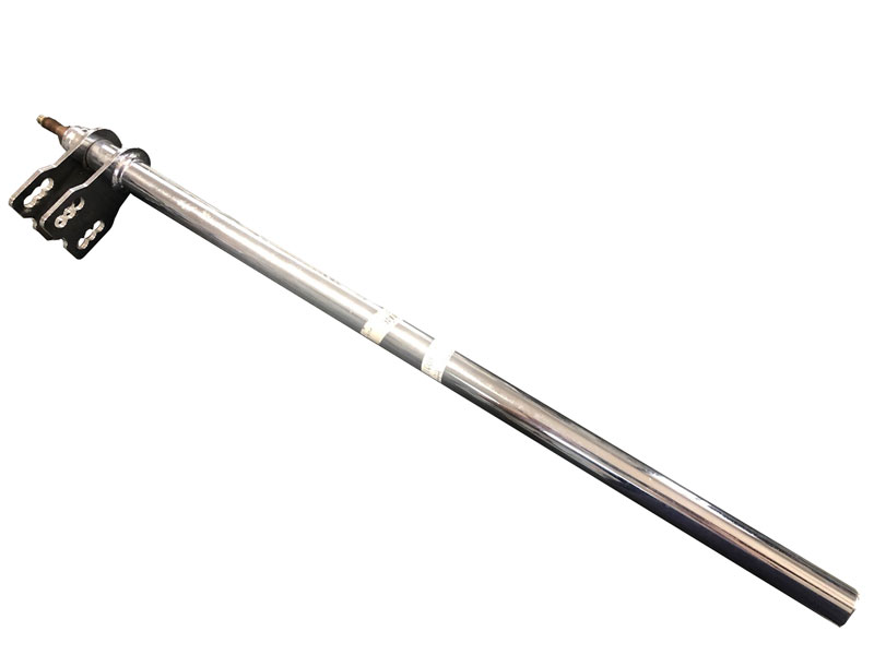 Maranello Steering Shaft- CLEARANCE