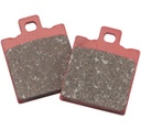 Brembo Rear Brake Pad Set