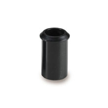 Plastic Insert for Nerf Bar