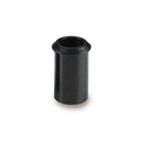 Plastic Insert for Nerf Bar