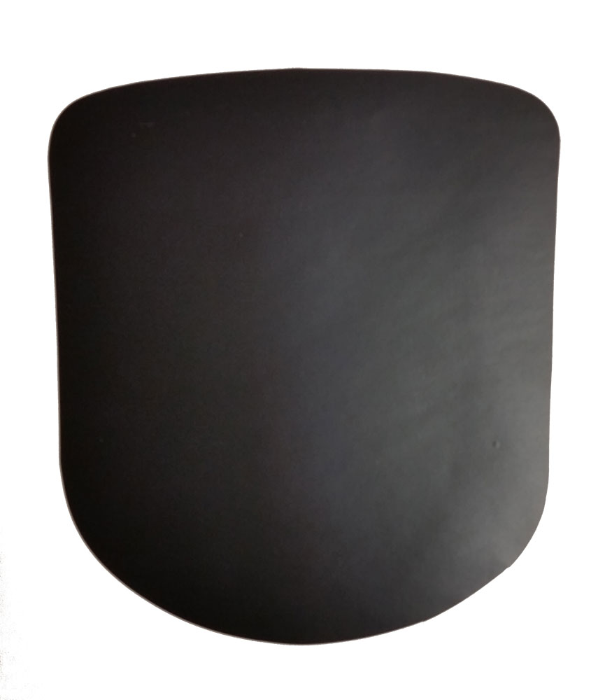 Number Plate Sticker Backgrounds